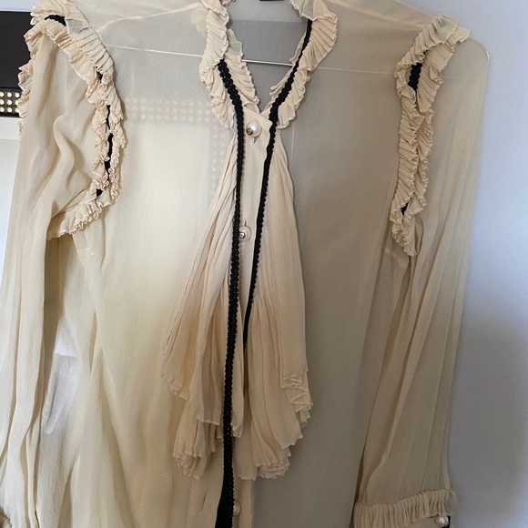 Shirt - Picture 5 of 11